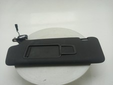 AUDI A1 Sun Visor 2010-2018 3