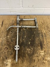 colchester bantam Lathe