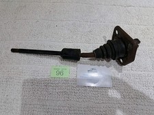 Ford Escort Sierra 5 Speed Gear Stick