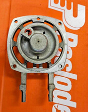 Paslode IM250 & IM200 Cylinder Head 900004