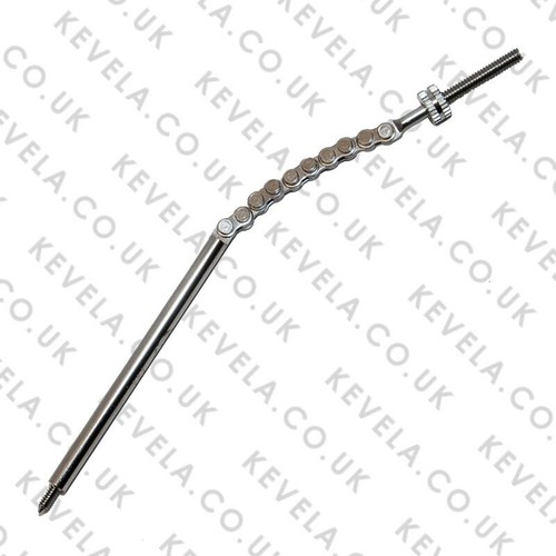 Sturmey archer toggle - archer,