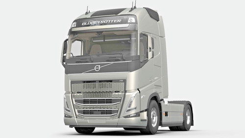 Wind rain sun deflectors - deflectors, for