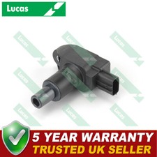 Lucas Ignition Coil Pack Fits Mazda RX-8 2003-2012 1.3 DMB1154SJ