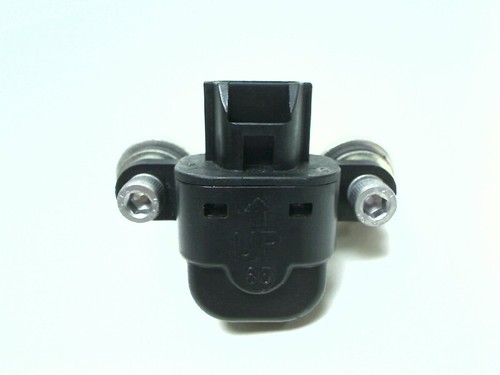 Slope angle sensor - slope,