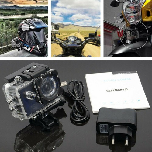 Lcd screen motobike helmet - lcd,