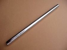 SEATPOST 22.2mm Old school