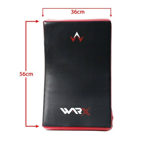 Warx large kick - warx,