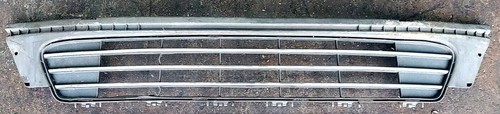Genuine ford galaxy - genuine,
