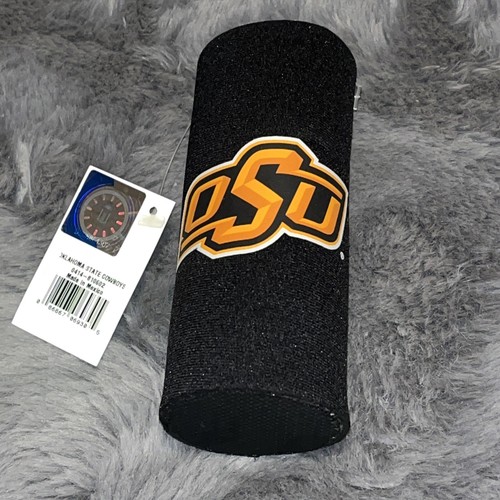 Oklahoma state university - oklahoma,