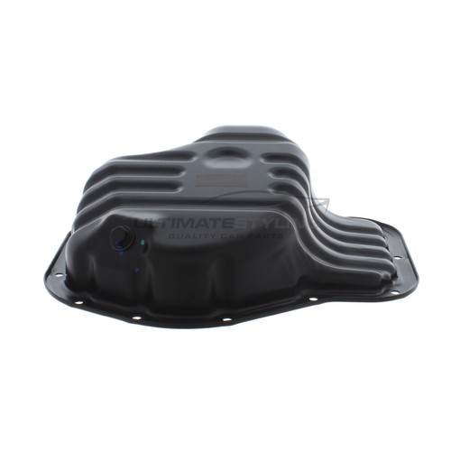 For toyota rav 2000 2009 - rav, 2.0