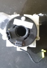 NISSAN MICRA K12 2003-2010 AIR BAG SQUIB - 25560 BC60B