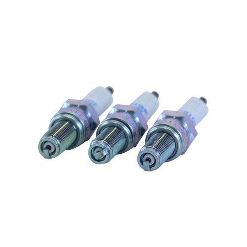 Ngk spark plug cr10e - plug,