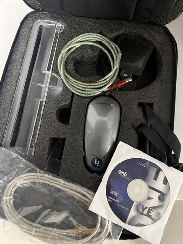 Rite gretagmacbeth i1 - x-rite,