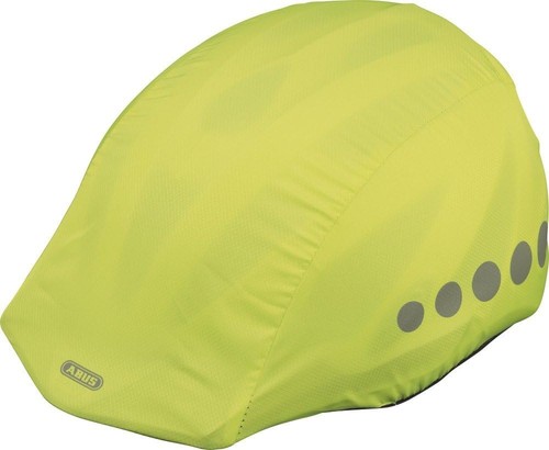 Abus rain cap - abus,