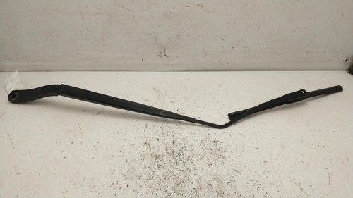 Ford transit courier wiper arm - ford,
