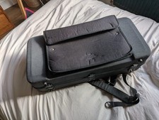 Jacob Winter Greenline Alto