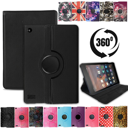 Case for amazon kindle - case, hd