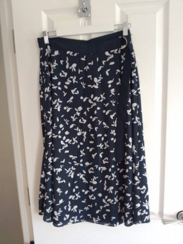 Ladies hobbs london rap over - hobbs,