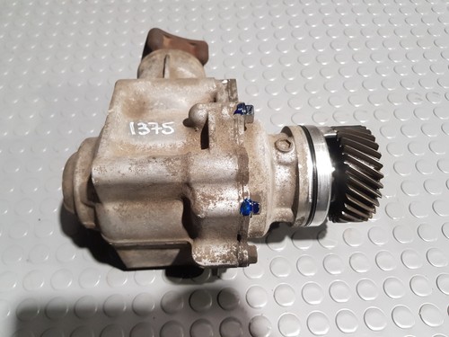 2005 honda mk2 0 petrol - mk2,