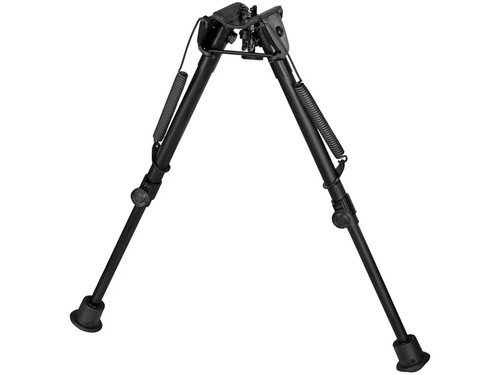 Harris bipods 1a2 bipod - harris, 1a2-l2