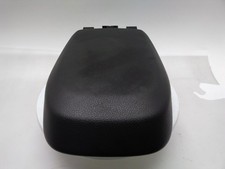 FORD KUGA Armrest 2008-2012