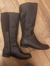 Camper Women’s Knee High