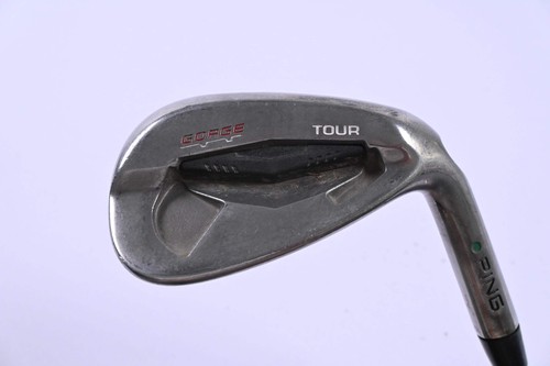 Ping tour gap wedge 50 - /,