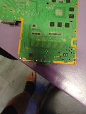 JOBLOT OF CIRCUIT BOARDS