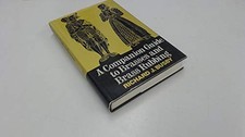 Companion Guide to Brasses and