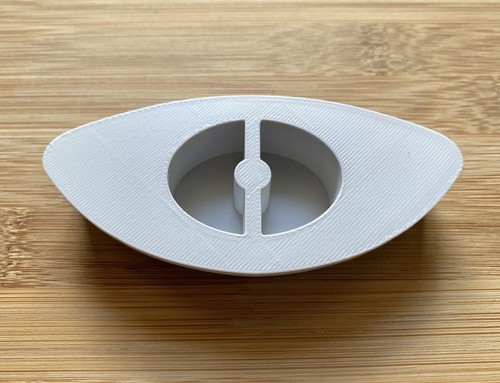 New aerogarden harvest elite - new,
