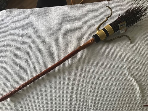 Harry potter quidditch - harry,