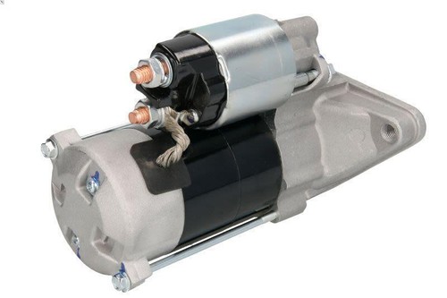 Starte stardax stx200592 for - starte,