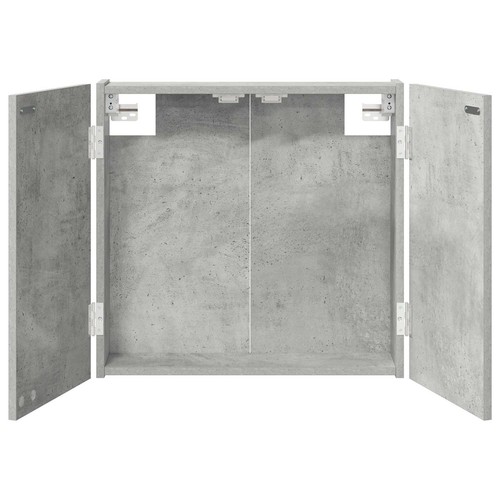 Dartboard cabinet 12 x - cabinet,
