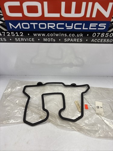 Genuine kawasaki klr650 - kawasaki,