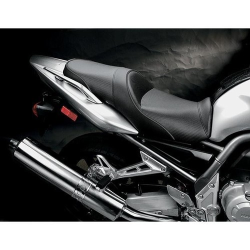 Sargent 549 world sport - ws-549-19,