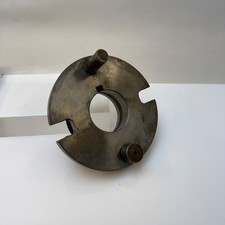 L00 Drive Plate Fits Boxford