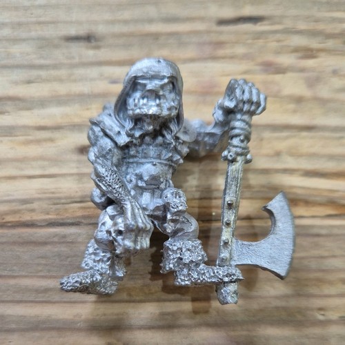 Citadel games workshop c23 - citadel,
