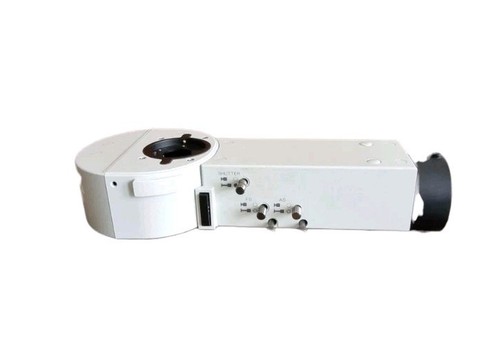 Olympus microscope bx - microscope, 50