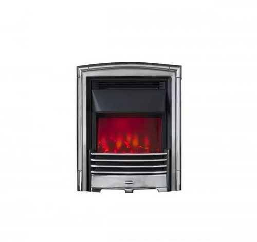 Valor petrus dimension black - valor,