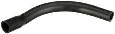 Gates Crankcase Breather Hose