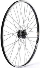 IDC Stout II - Shimano Hub