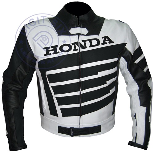 Honda 3mm cowhide leather - 1.3mm,