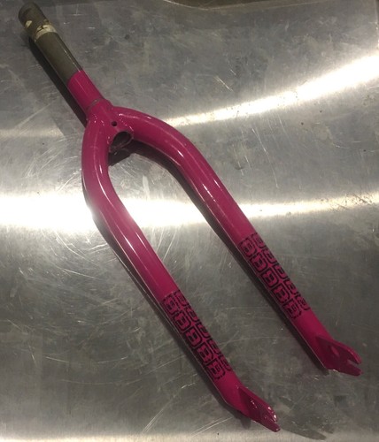 Vintage eastern bmx fork - eastern,