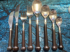 Lovely Vintage Denby Regency