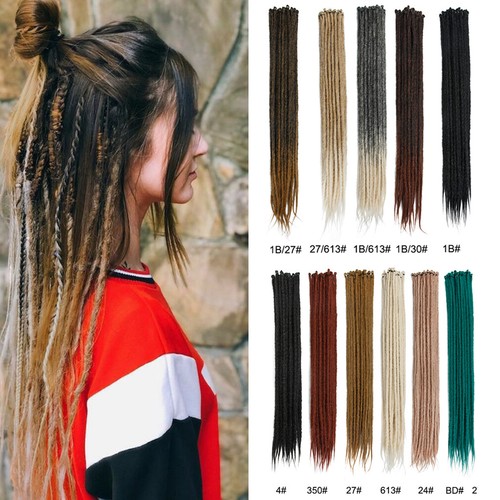 6cm soft thin - 20",