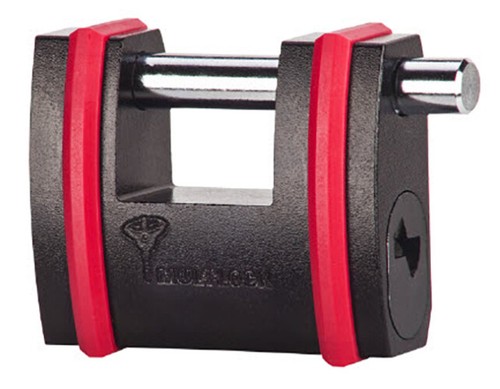 Mul lock 12mm - mul-t-lock,