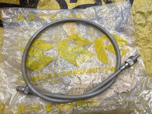 Suzuki t20 t250 t305 - t20,
