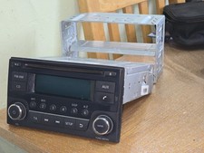 28185BH30B Genuine Nissan