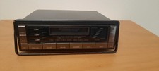 Lettore Da Auto Per Musicassette Pioneer KPX 660