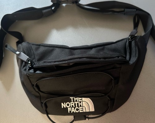 The north face - north, waist